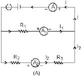 Heating Effects of Electric Current | Physics for JEE Main & Advanced